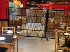 -百家班(市府店)