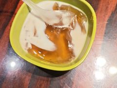 -粤·向群饭店(麓景路店)