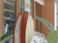 -慢熟面包店bud bread(孩儿巷店)