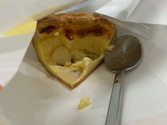 -Luneurs(幸福里店)
