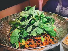 -旺福·贵州酸汤牛肉火锅(陆悦天地店)