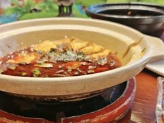 -荔枝苑养生餐厅(尊尚领地店)
