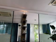 -IL Forno 意坊·意大利餐厅(花园店)