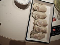 -古膳记猪肚鸡.生蚝鸡(拱北店)