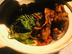 -穹六人间 people 6(岳阳路店)
