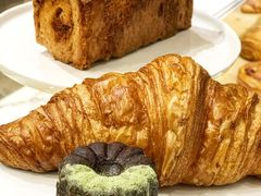-WHEAT&BAKER-麥(凯德来福士店)