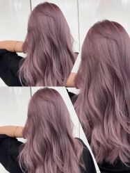 -生活大师造型馆