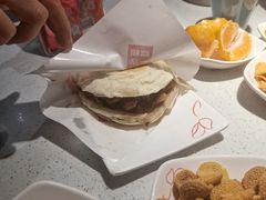 -嘉和一品(新辰天地大兴南区店)