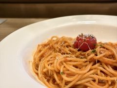 -J·one Bistro吉萬酒厨·牛排