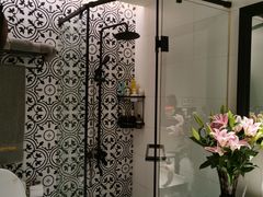 -Angkor SPA 柬埔寨古法按摩(环贸店)