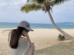 -海角轩·三亚文华东方酒店