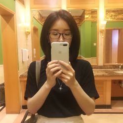 中发-MOGA造型沙龙