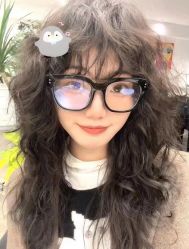 -SIEG hair salon