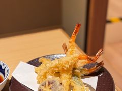 -小山日本料理(太古汇店)
