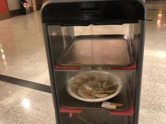 -艳阳天·非遗楚菜(武展店)