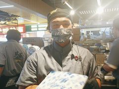 -霸王茶姬(常熟印象城店)