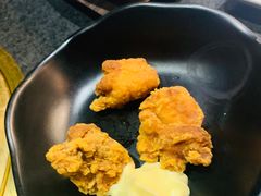 -神户赤童日式烤肉伙伴(东直门店)