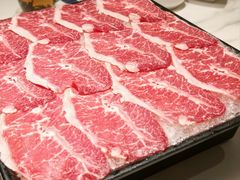 -海月轩海鲜豆捞(紫金塔店)