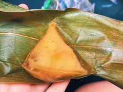 -星巴克(成都机场T2店)