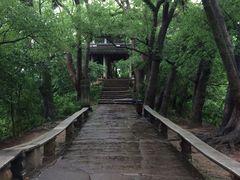 -蒋氏故居