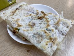 -面道赞宁海海鲜面(迎凤街店)