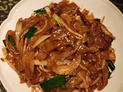 -烟雨江南(幸福街店)