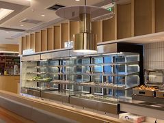 -晓沸牛肉海鲜小火锅(白湖亭万达广场店)