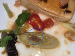 -老牌坊鲁菜名店(聊城美食岛店)