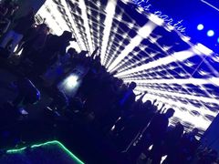 -上海宝华万豪酒店