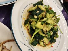 -如意餐厅•江浙菜•私房菜(瓜沥店)
