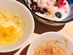 -赤坂亭·M9和牛烧肉(南京江南虹悦城店)