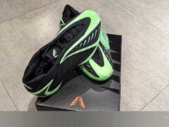 -利群胶州购物广场(澳门路店)