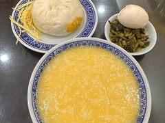-孟家蟹包(锦绣街店)