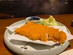 -熊串烧亭.居酒屋(珠江路店)