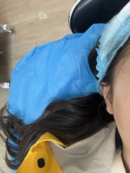 -深圳米兰柏羽医疗美容医院