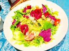 -北塘海鲜·天津菜(大光明桥旗舰店)