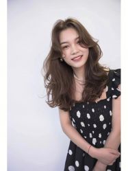 -悦SALON