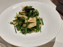 -老爷庙风味美食府(魏都大道店)