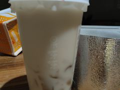 -果呀呀(凯德广场店)