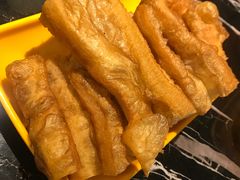 -古乐牛香·鲜牛肉牛杂火锅(五一中路店)