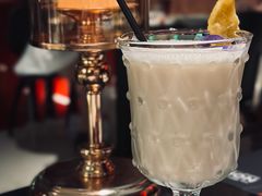 -Nord Grill&Bar Highland诺德西餐(深圳欢乐海岸店)