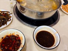 -邵氏光頭雞(和桥店)