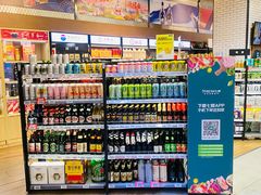-7fresh七鲜(大族广场店)
