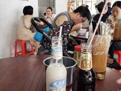 -凌舍好烧鹅(中山路店)
