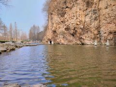 -幕燕滨江·长江观音景区