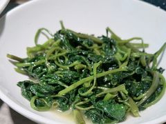 -鱼你相聚·河鲜馆(袁家岭店)
