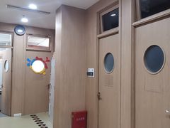 -新东方素质成长中心(金源校区)