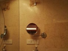 -七星国际商务酒店