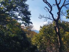 -青岛崂山太清宫