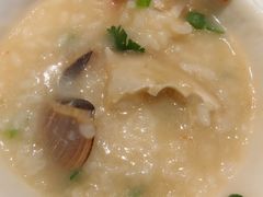 -79号渔船海鲜饭店(宝安店)